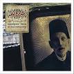 Mashrou' Leila - Mashrou' Leila